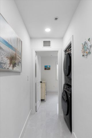 937 Gulf Drive, Summerland Key, FL 33042