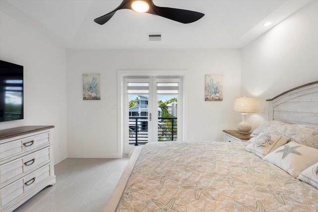 937 Gulf Drive, Summerland Key, FL 33042