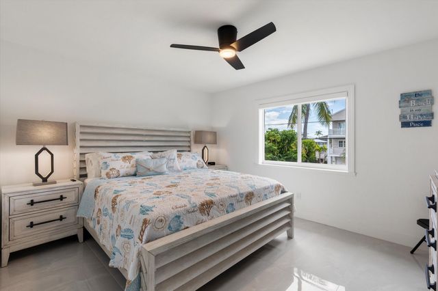 937 Gulf Drive, Summerland Key, FL 33042