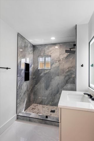 937 Gulf Drive, Summerland Key, FL 33042