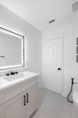 937 Gulf Drive, Summerland Key, FL 33042