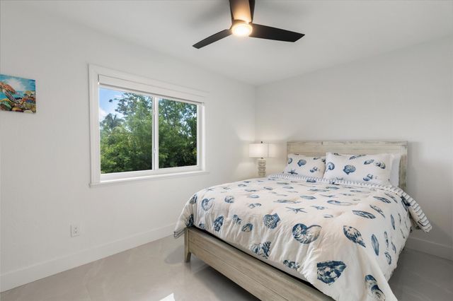 937 Gulf Drive, Summerland Key, FL 33042