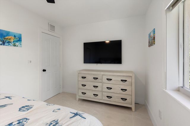 937 Gulf Drive, Summerland Key, FL 33042