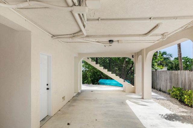 937 Gulf Drive, Summerland Key, FL 33042