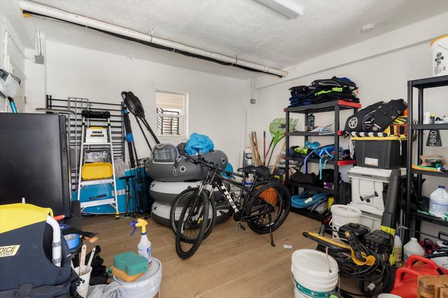 937 Gulf Drive, Summerland Key, FL 33042