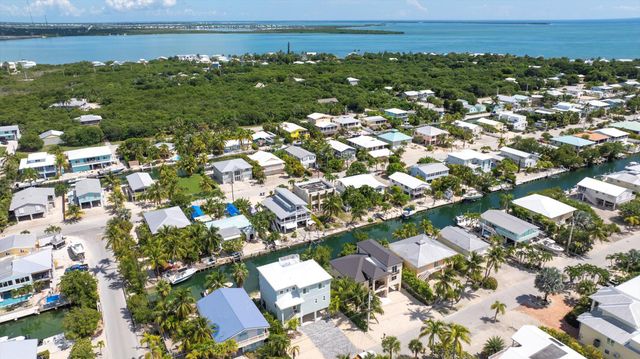 937 Gulf Drive, Summerland Key, FL 33042