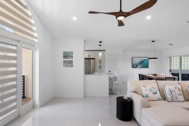 937 Gulf Drive, Summerland Key, FL 33042