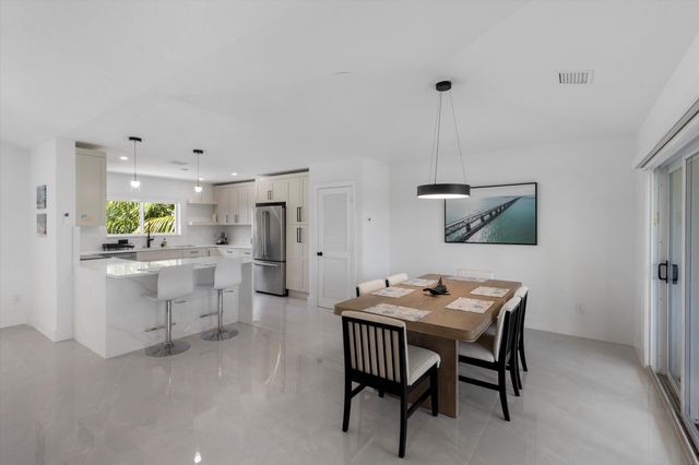 937 Gulf Drive, Summerland Key, FL 33042