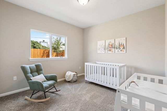 9116 Hensley Way, Elk Grove, CA 95758