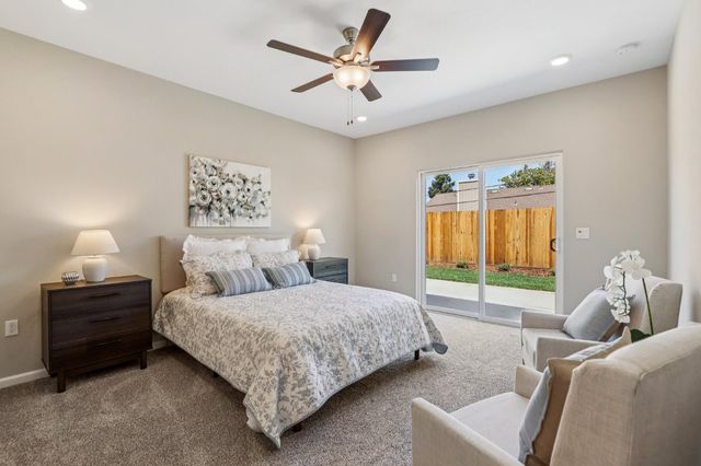 9116 Hensley Way, Elk Grove, CA 95758