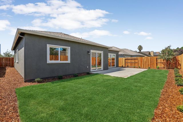 9116 Hensley Way, Elk Grove, CA 95758