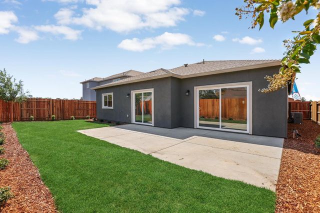 9116 Hensley Way, Elk Grove, CA 95758
