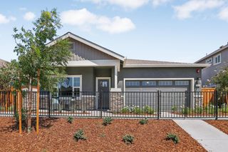 9116 Hensley Way, Elk Grove, CA 95758