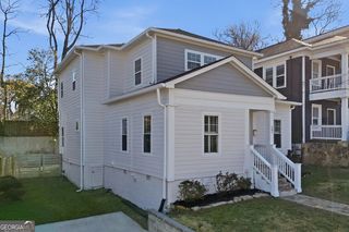 501 Rankin Street NE, Atlanta, GA 30308