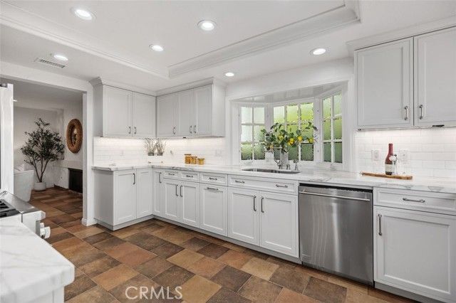 31162 Doral Place, Laguna Niguel, CA 92677