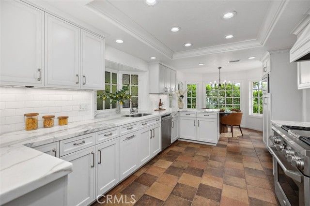 31162 Doral Place, Laguna Niguel, CA 92677