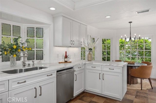 31162 Doral Place, Laguna Niguel, CA 92677