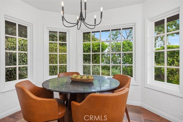 31162 Doral Place, Laguna Niguel, CA 92677