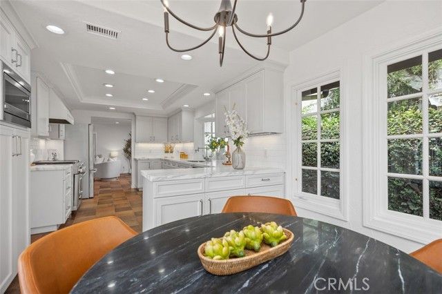 31162 Doral Place, Laguna Niguel, CA 92677