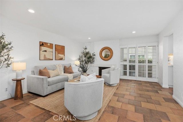 31162 Doral Place, Laguna Niguel, CA 92677