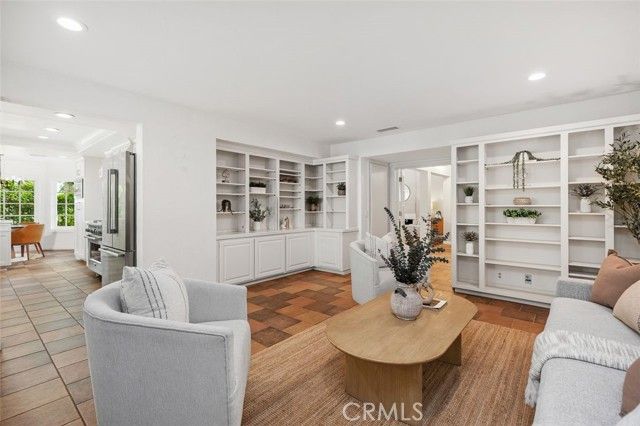 31162 Doral Place, Laguna Niguel, CA 92677