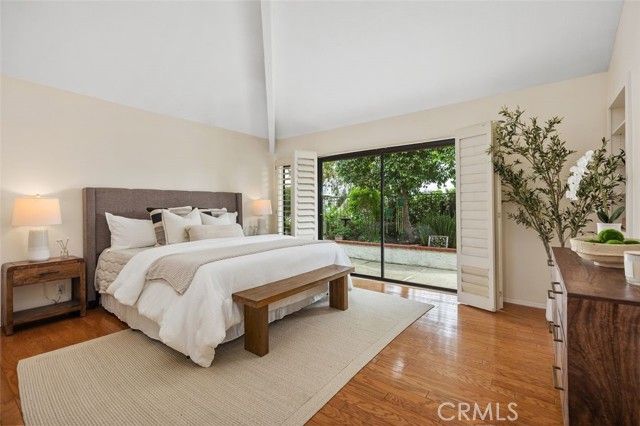 31162 Doral Place, Laguna Niguel, CA 92677