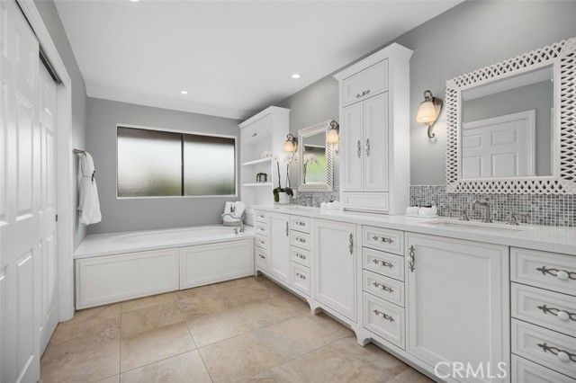 31162 Doral Place, Laguna Niguel, CA 92677