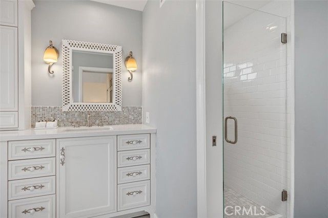 31162 Doral Place, Laguna Niguel, CA 92677