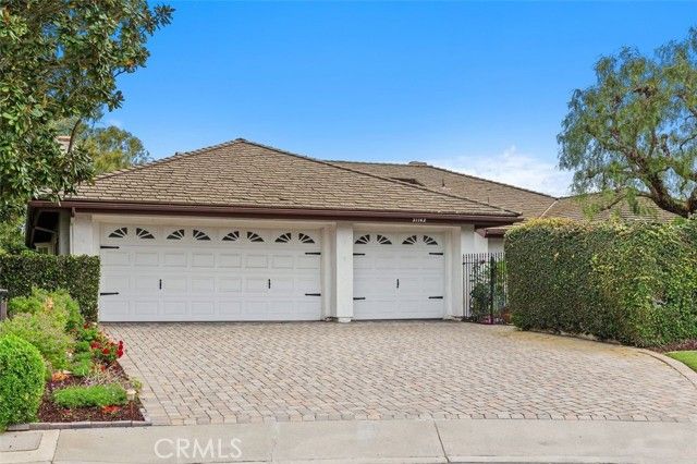 31162 Doral Place, Laguna Niguel, CA 92677