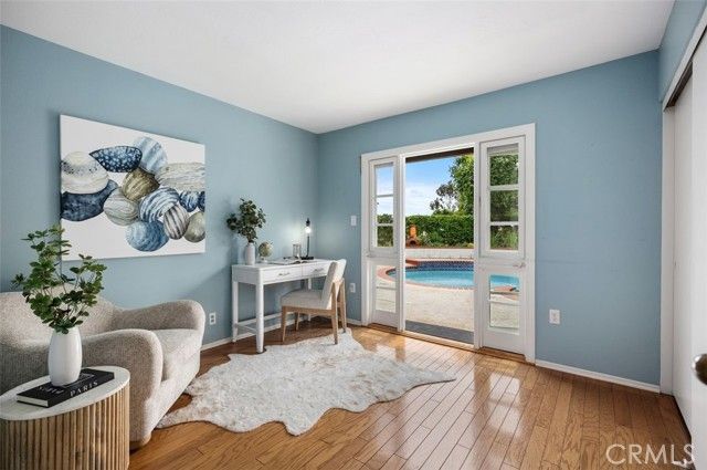 31162 Doral Place, Laguna Niguel, CA 92677