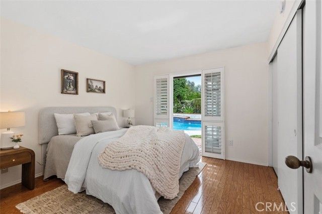 31162 Doral Place, Laguna Niguel, CA 92677