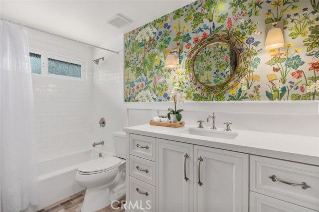 31162 Doral Place, Laguna Niguel, CA 92677