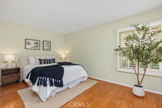 31162 Doral Place, Laguna Niguel, CA 92677