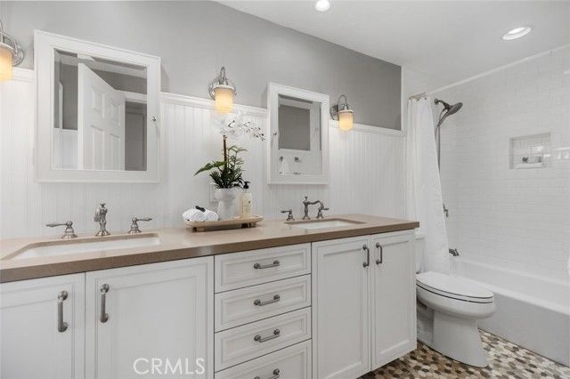 31162 Doral Place, Laguna Niguel, CA 92677