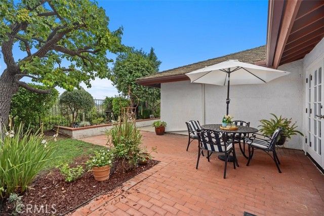 31162 Doral Place, Laguna Niguel, CA 92677