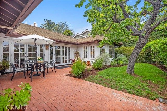 31162 Doral Place, Laguna Niguel, CA 92677