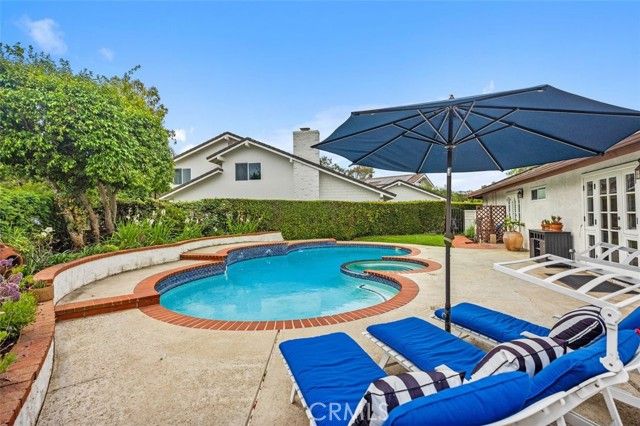 31162 Doral Place, Laguna Niguel, CA 92677