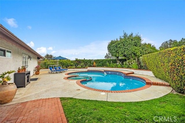 31162 Doral Place, Laguna Niguel, CA 92677