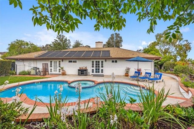 31162 Doral Place, Laguna Niguel, CA 92677