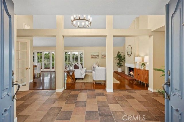 31162 Doral Place, Laguna Niguel, CA 92677