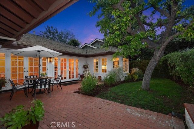 31162 Doral Place, Laguna Niguel, CA 92677