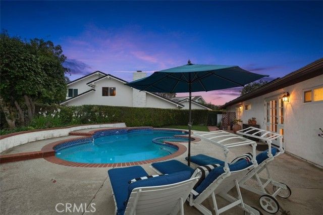 31162 Doral Place, Laguna Niguel, CA 92677