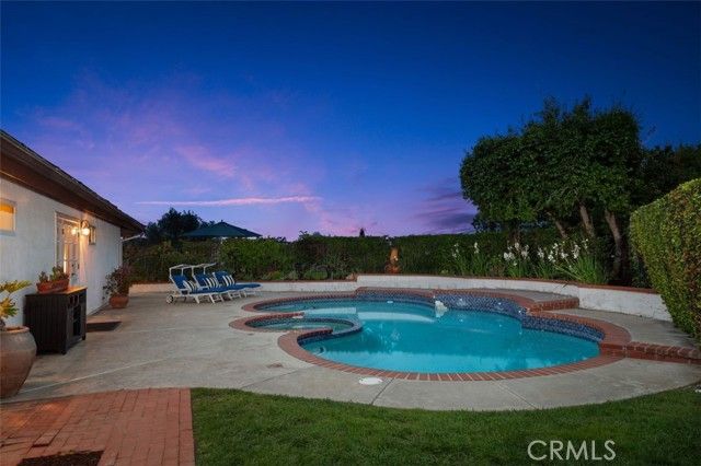 31162 Doral Place, Laguna Niguel, CA 92677