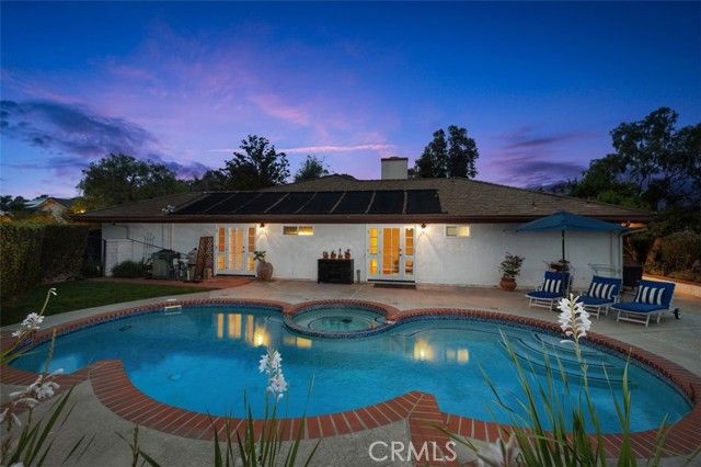 31162 Doral Place, Laguna Niguel, CA 92677