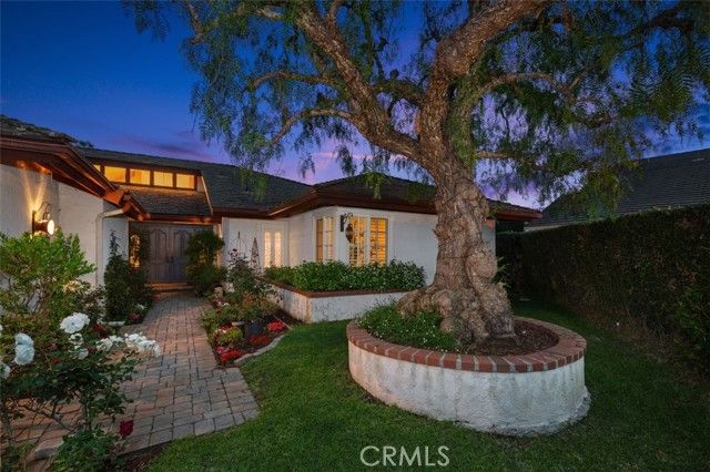 31162 Doral Place, Laguna Niguel, CA 92677