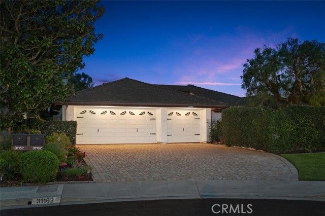 31162 Doral Place, Laguna Niguel, CA 92677