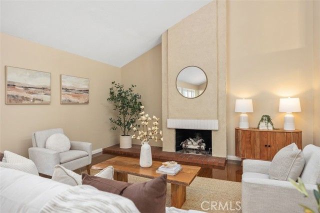 31162 Doral Place, Laguna Niguel, CA 92677