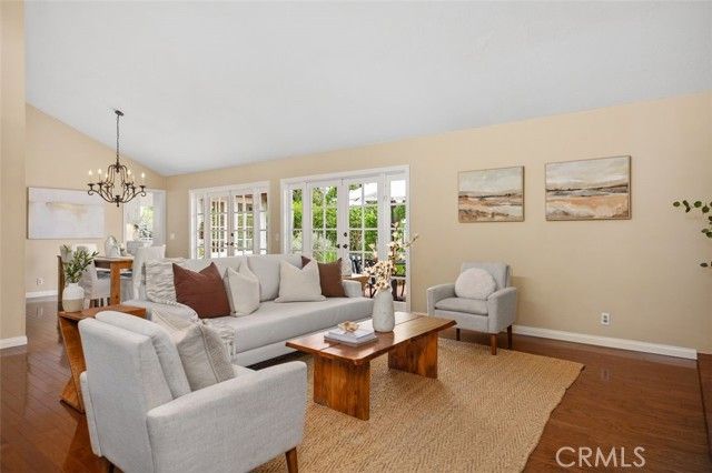 31162 Doral Place, Laguna Niguel, CA 92677