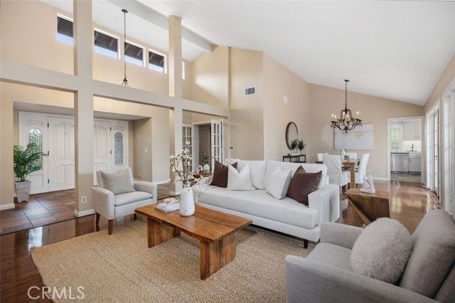 31162 Doral Place, Laguna Niguel, CA 92677