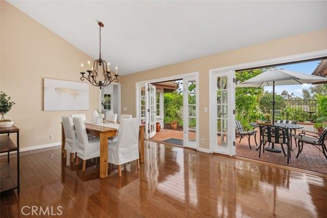 31162 Doral Place, Laguna Niguel, CA 92677